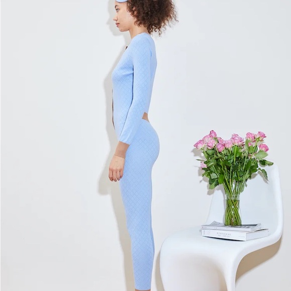 Ph5 PJs jumpsuit - Picture 4 of 6